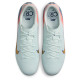 Nike Vapor 16 Academy Mercurial Dream Speed FG/MG